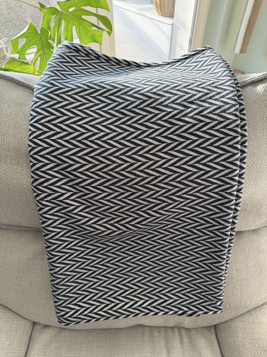 Chusta do noszenia dzieci