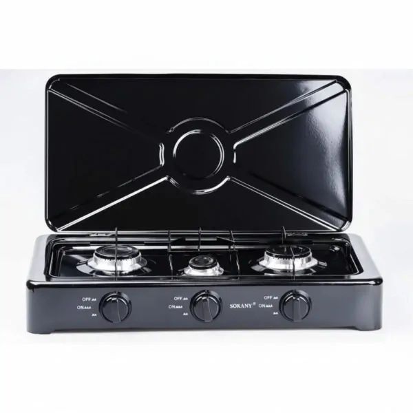 Для дому ооооооо