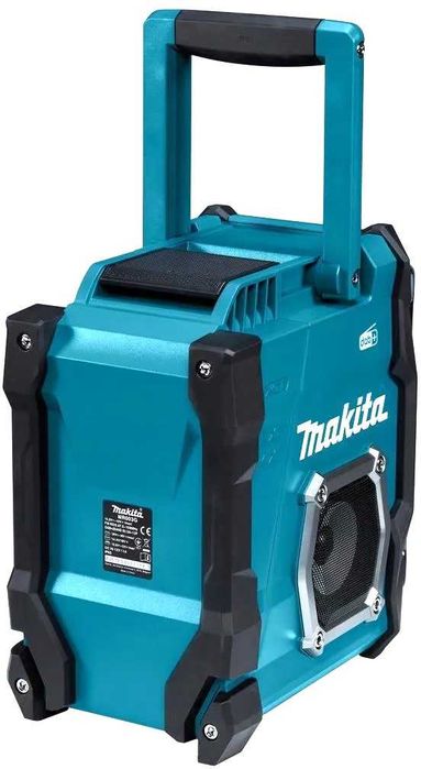 Zasilacz do radia  MAKITA  MR004G