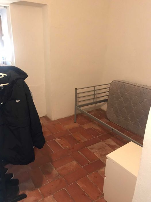 Apartamento T2 em Almada