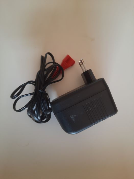 SCX Track Transformer424076510495385601