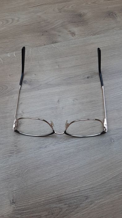 Oprawki do okularów damskie For You