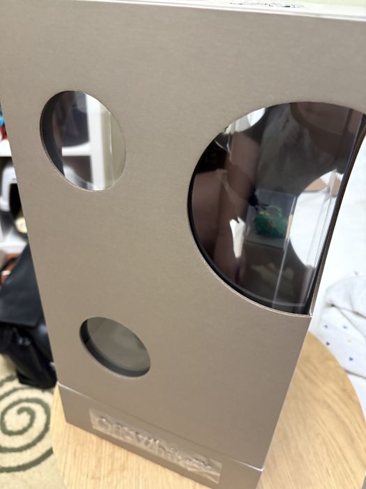 Monster High Off-white Symphanee