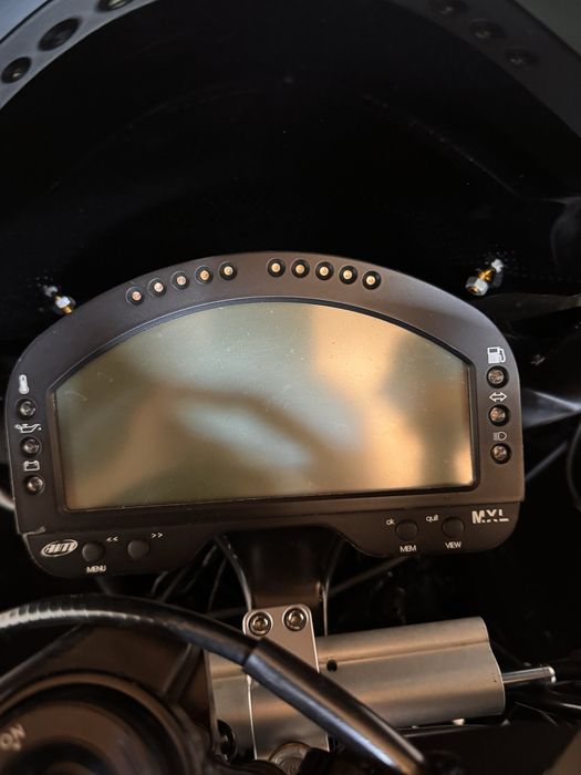 Продам Yamaha YZF R1