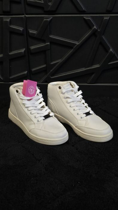 Buty You Young Coveri