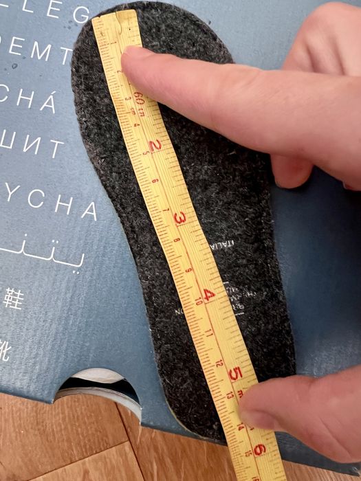 Продам черевики, напівчеревики Geox