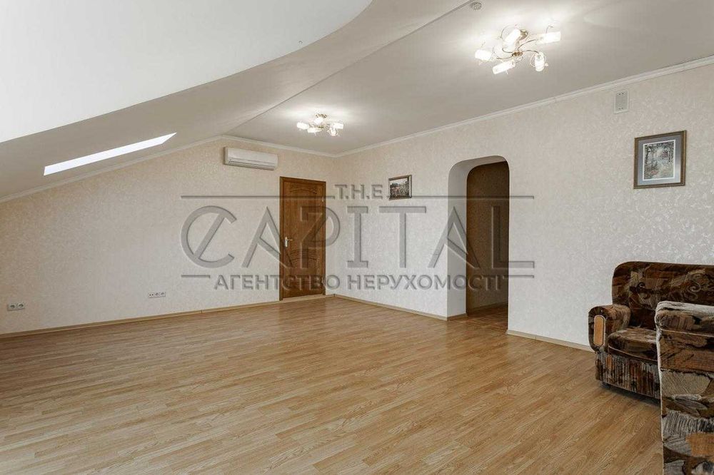 Аренда дома с генератором, Козин, Обуховский р-н