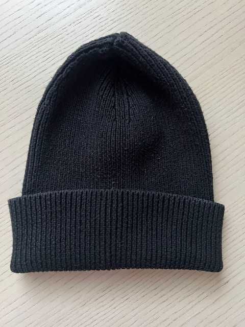 Шапка Maison Margiela