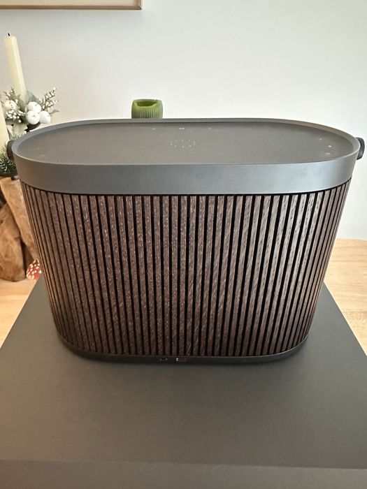 B&O A5 Portable Speaker