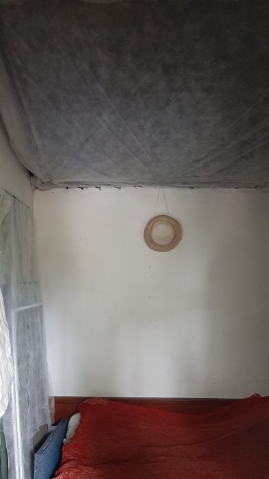 Продам Дачу за Чайкой,