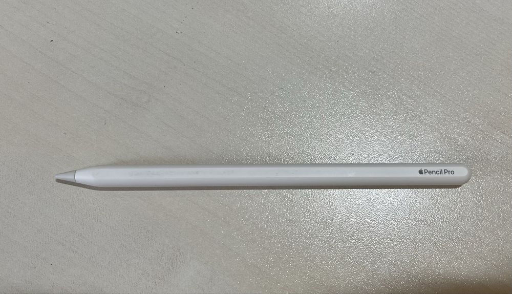 Apple Pencil まとめ売り Стилус Apple Pencil (1st Generation) (MYQW3ZM/A) – фото, отзывы
