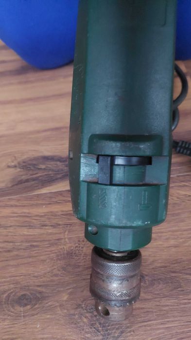 Wiertarka Bosch PSB 380 RE