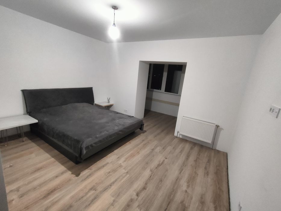 3-к. вул.Симоненка 4в, м. Вишгород