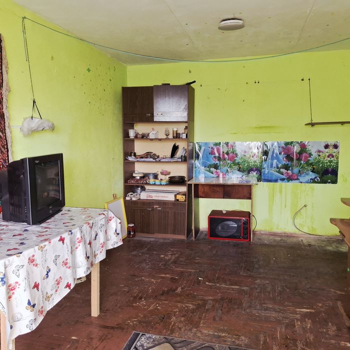Продам комнату 6\ 9 по  ул.Исторической!