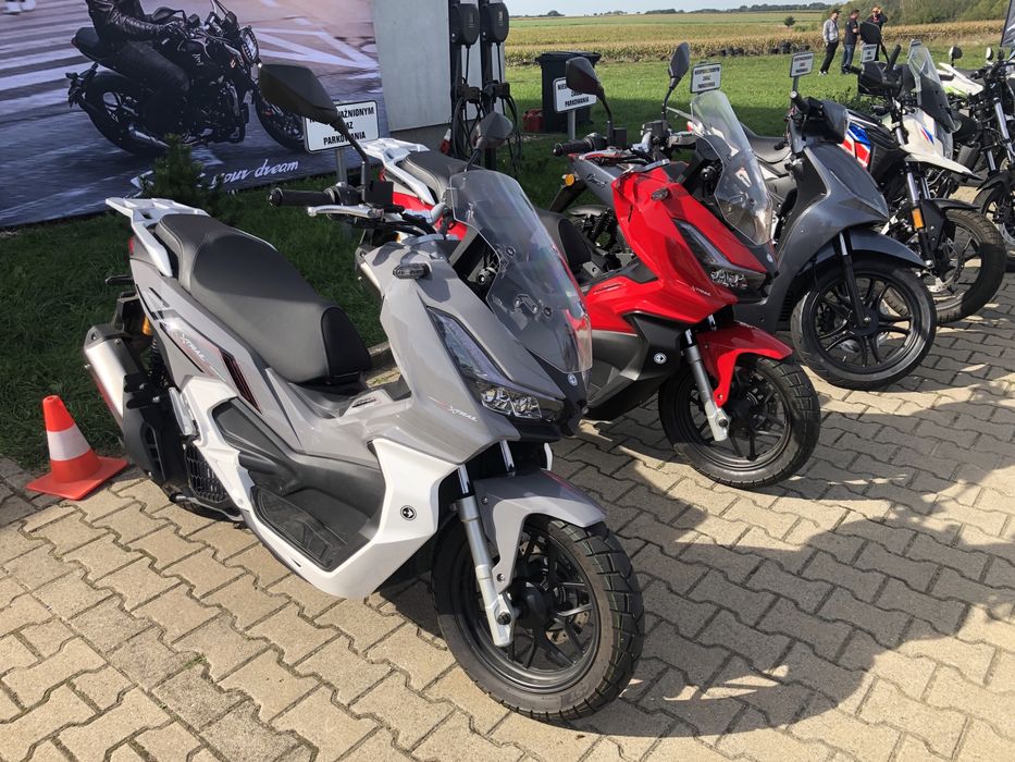 Barton FR 2025 Hit Cena Gwarancja/Transport/Raty/Serwis !!!