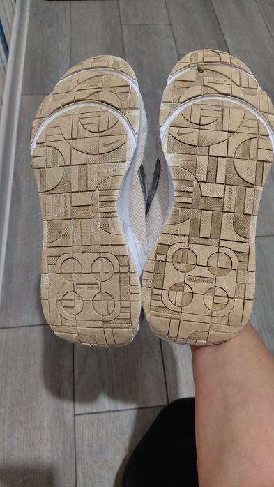 Кросівки Nike Air  Max