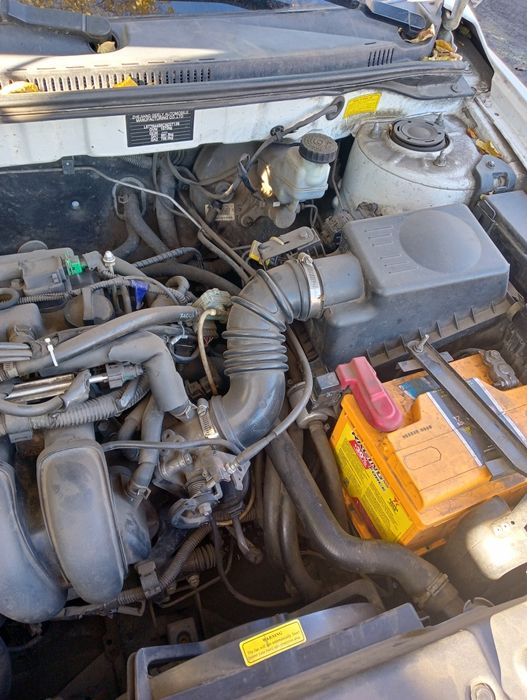 Продам Джили Эмгранд ес7