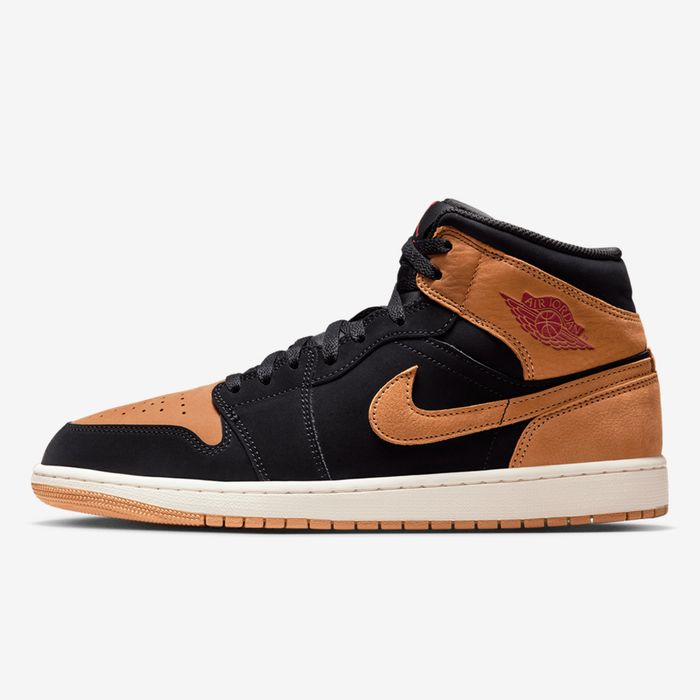 nike mid - купить обувь мужскую Киев - Цена на OLX.ua