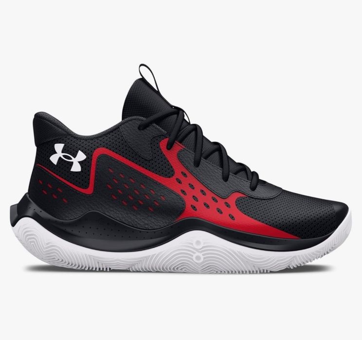 Кросівки Under Armour 38 розмір