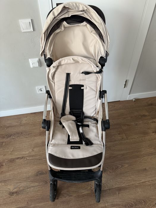 Коляска Leclerc Influenc Air