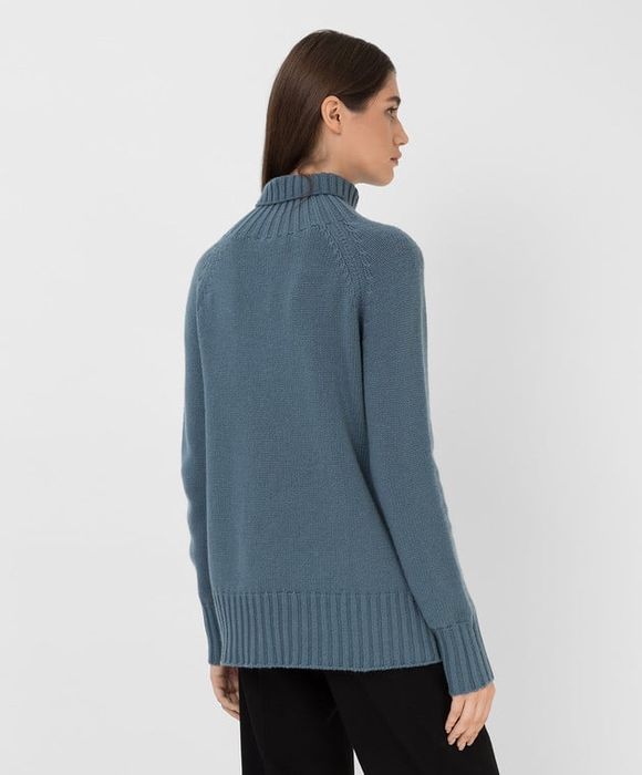 Светр Max Mara S, M, L