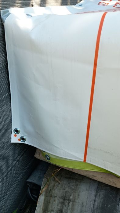 Sprzedam Banery w jednym wymiarze