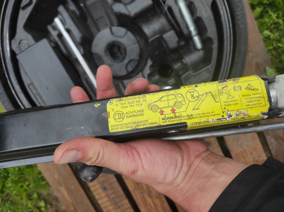 Докатка mercedes ml,gl,r251,bmw x5(g05,g06)