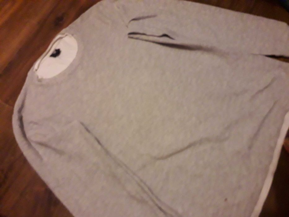 Bluza         fsbn