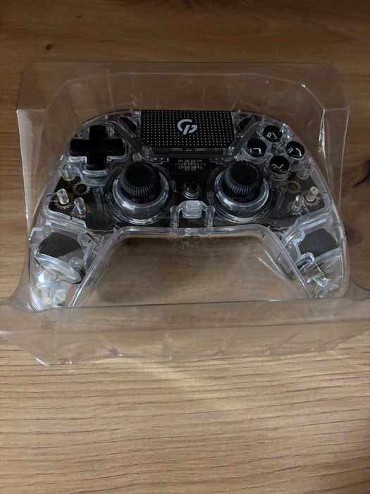 Бездротовий геймпад GamePro GPS13T