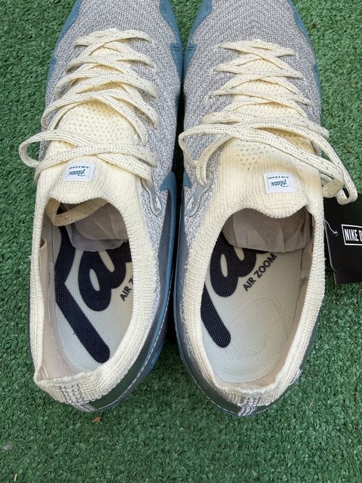 Nike Air Zoom Mercurial Vapor 16 Elite x Patta + Saco (Oferta)