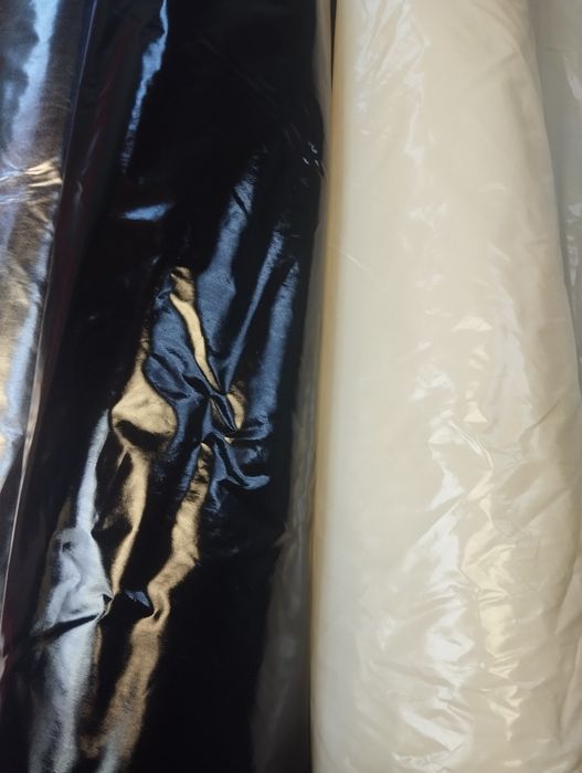 Распродажа остатков плащевые Лаке,Монклер,Фальга,Мемори