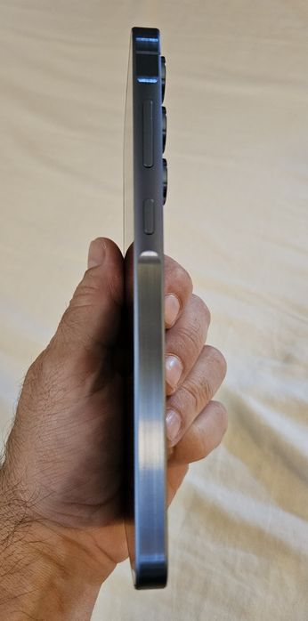 Samsung A55 imaculado