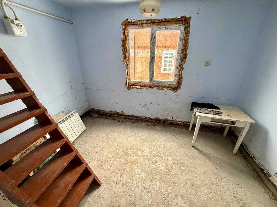 Продаж житлового будинку в с. Довге, Дрогобицький район