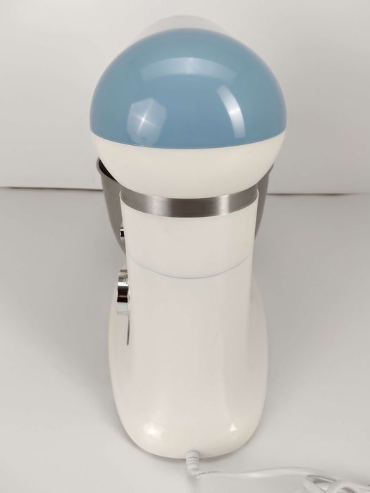 ROBOT KUCHENNY PLANETARNY Ariete Vintage 1588 | 2400W |