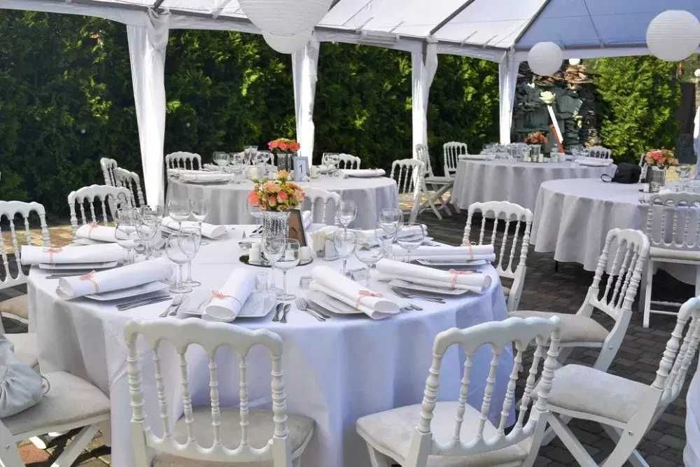 69 Коттеджи для отдыха корпоративов праздников банкетов бассейн баня