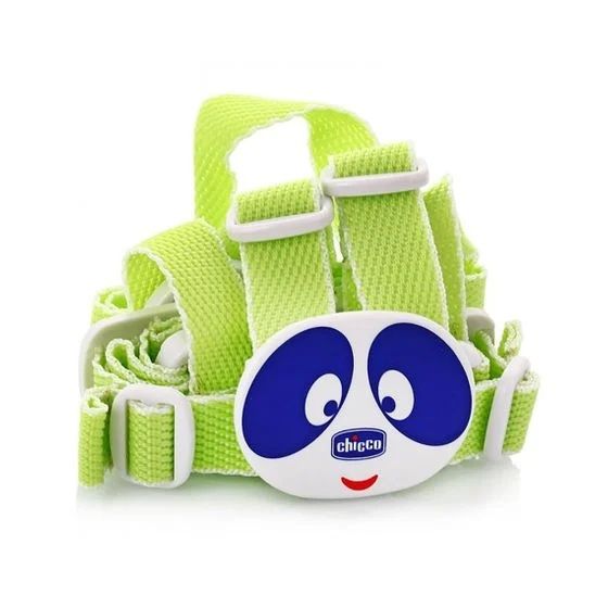 Віжки для хотьби. Chicco