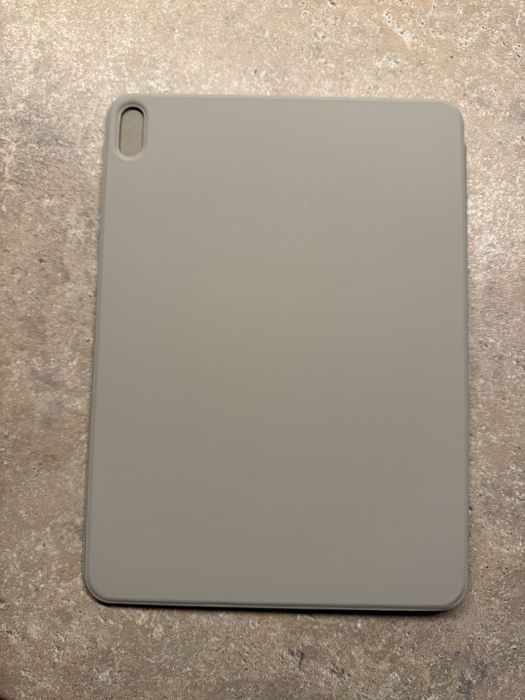 Магнітний чохол iPad 11” Air 2025 2024 магнитный чехол