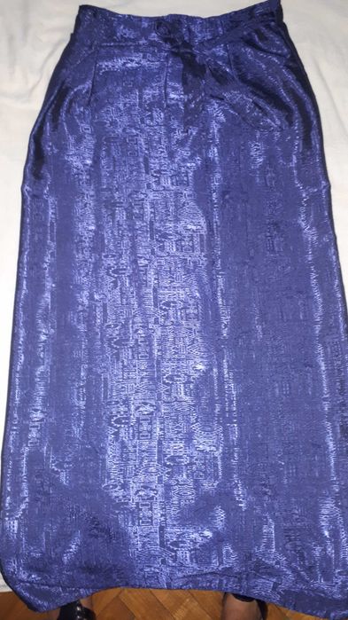 гарна    спідниця