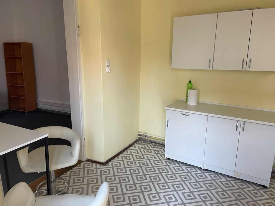 Mieszkanie 120m2 wynaję