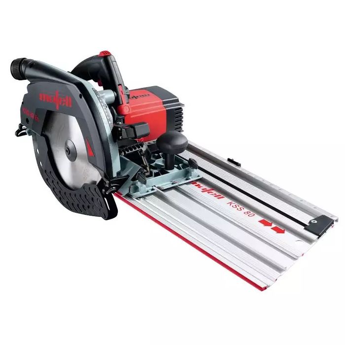 Pila mafell kss 80 ec z szyna