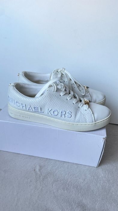 Кросівки/кеди MICHAEL KORS, 39 р (25 см)