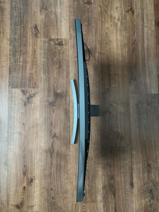 Monitor SAMSUNG 27’