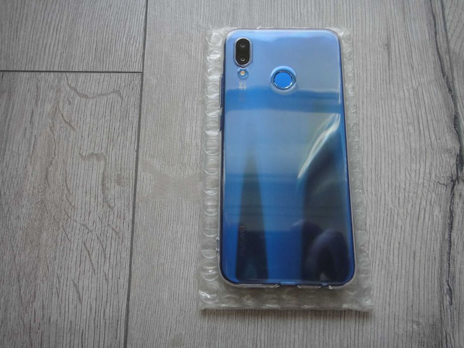 Huawei P 20 Lite ANE-LX1 64/4Gb
