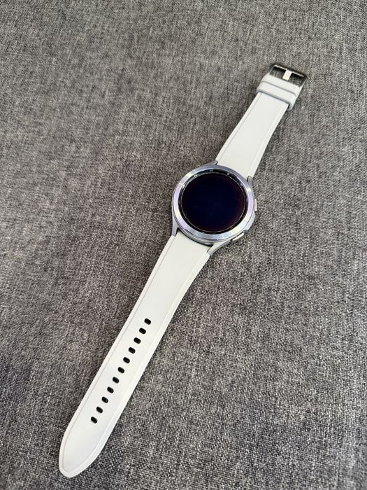 Galaxy Watch 4 Classic 46mm