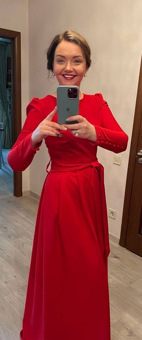 Классический массаж