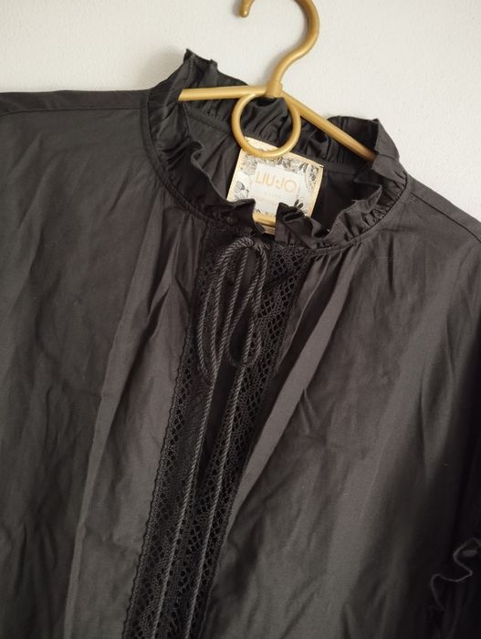 Нова сукня Liu jo