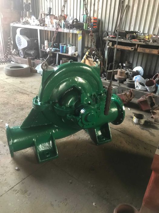 продам насоси 200д90, 300д70, 350д90, 550д22