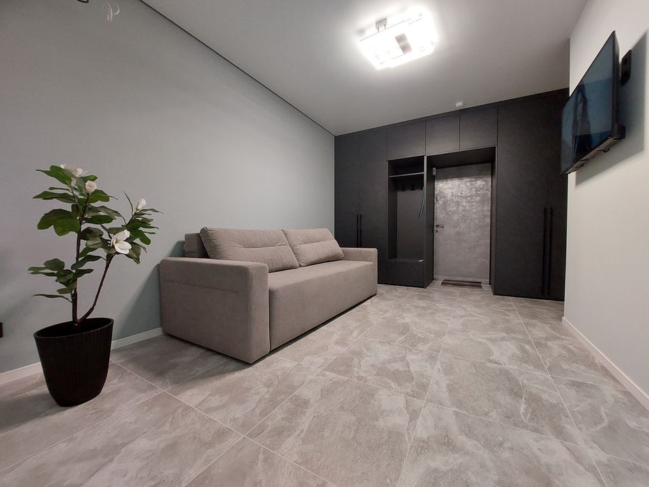 Подобова оренда ЖК Панорама вул.Чумацька 2-озеро