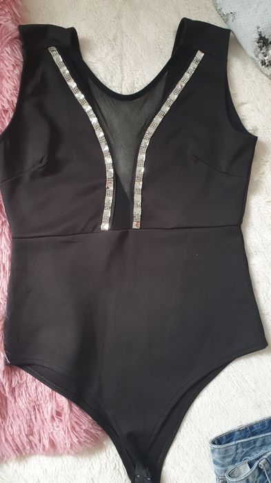 Body rozm s kamyczki