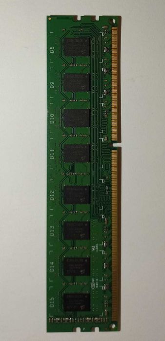 Memórias Ram em bom estado